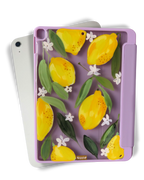 LIMONCELLOS