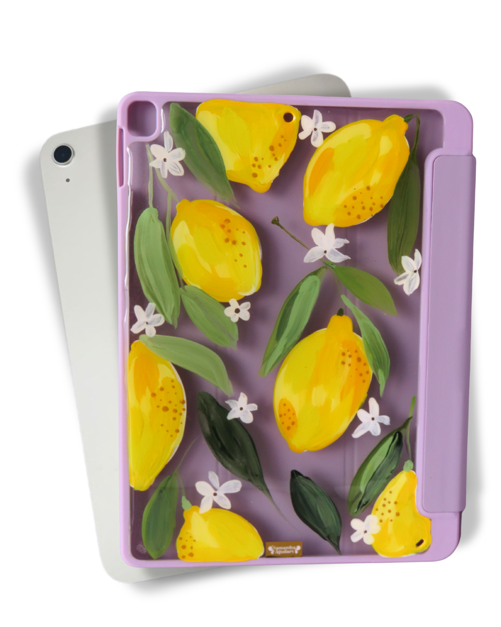 LIMONCELLOS