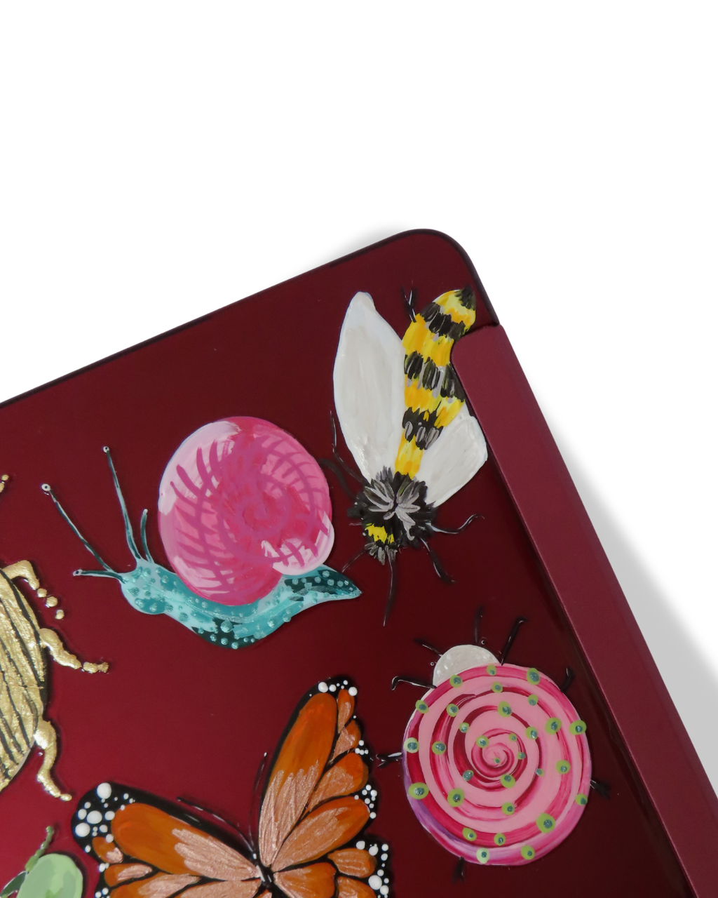BUGS