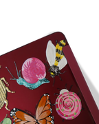 BUGS