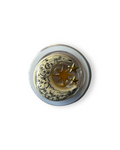 ECLIPSE GOLD