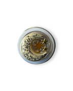ECLIPSE GOLD