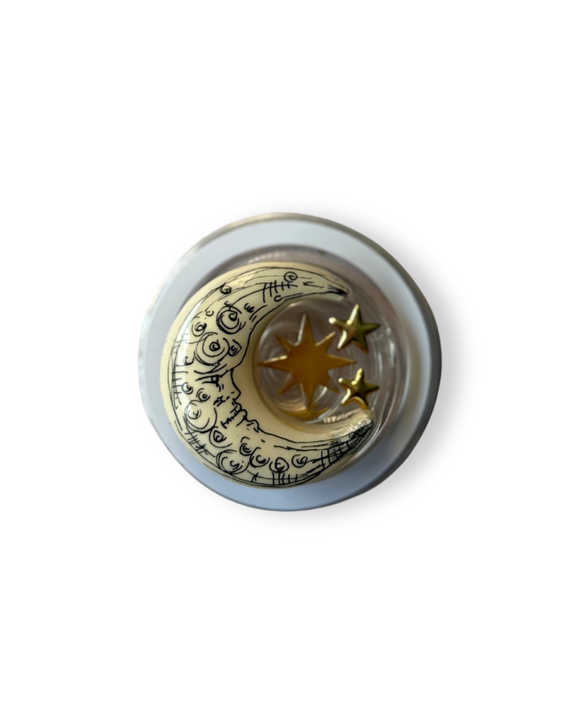 ECLIPSE GOLD