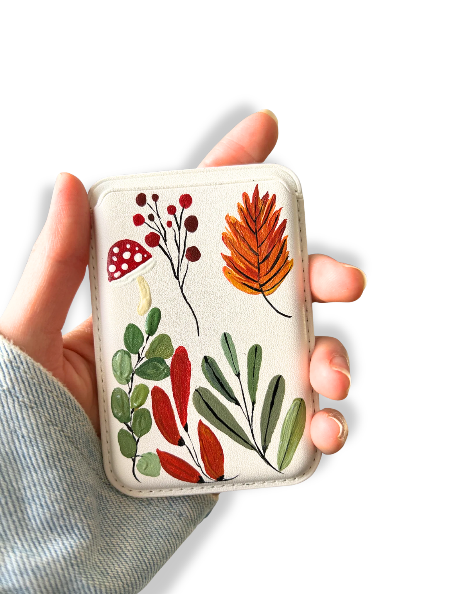 OTOÑO