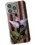 FLOR ACUARELA