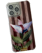 FLOR ACUARELA