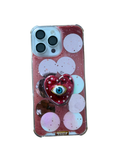 CORAZÓN OJO