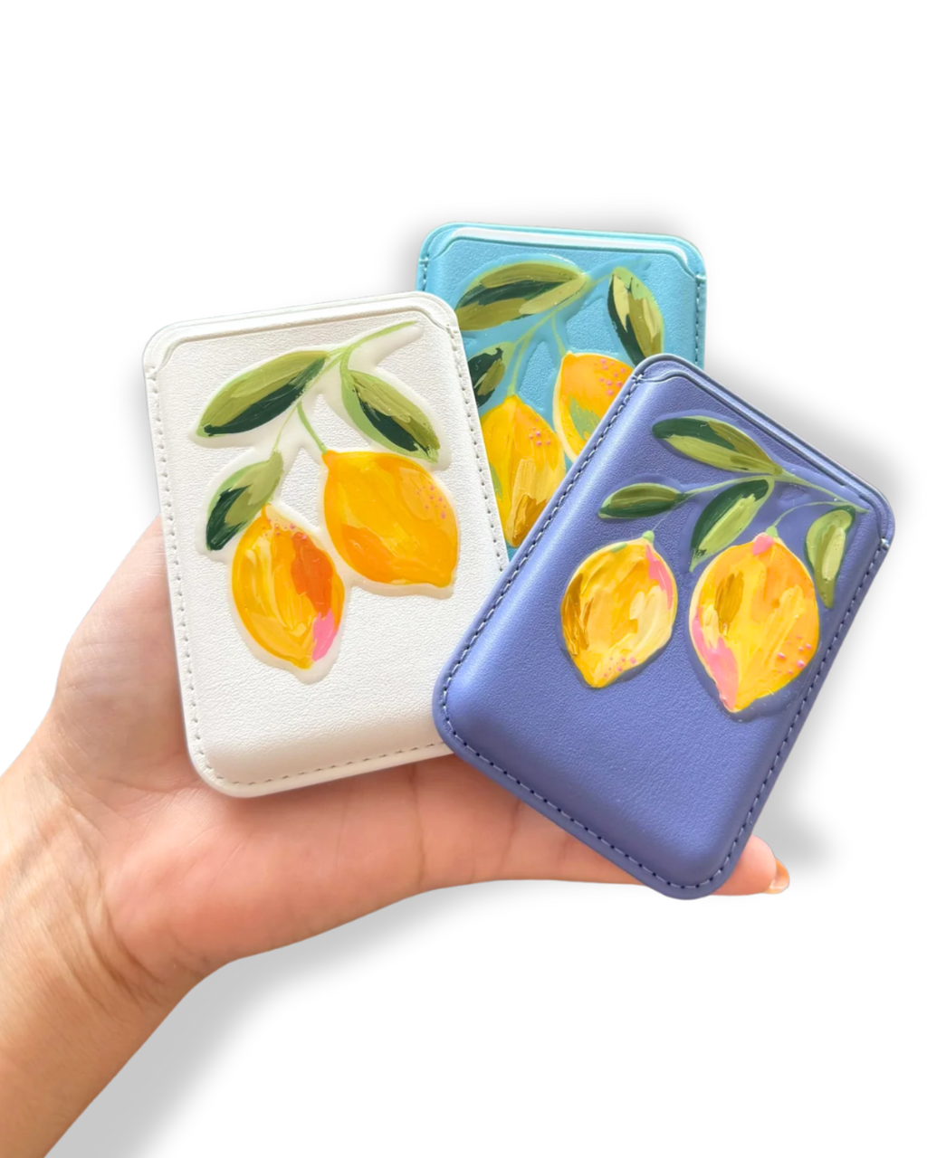 LIMONCELLO
