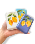 LIMONCELLO