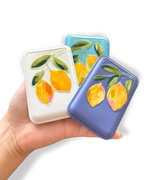 LIMONCELLO