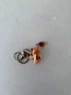 PEZ KOI