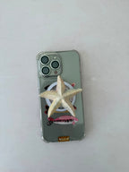 ESTRELLA DE MAR