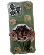 POLILLA