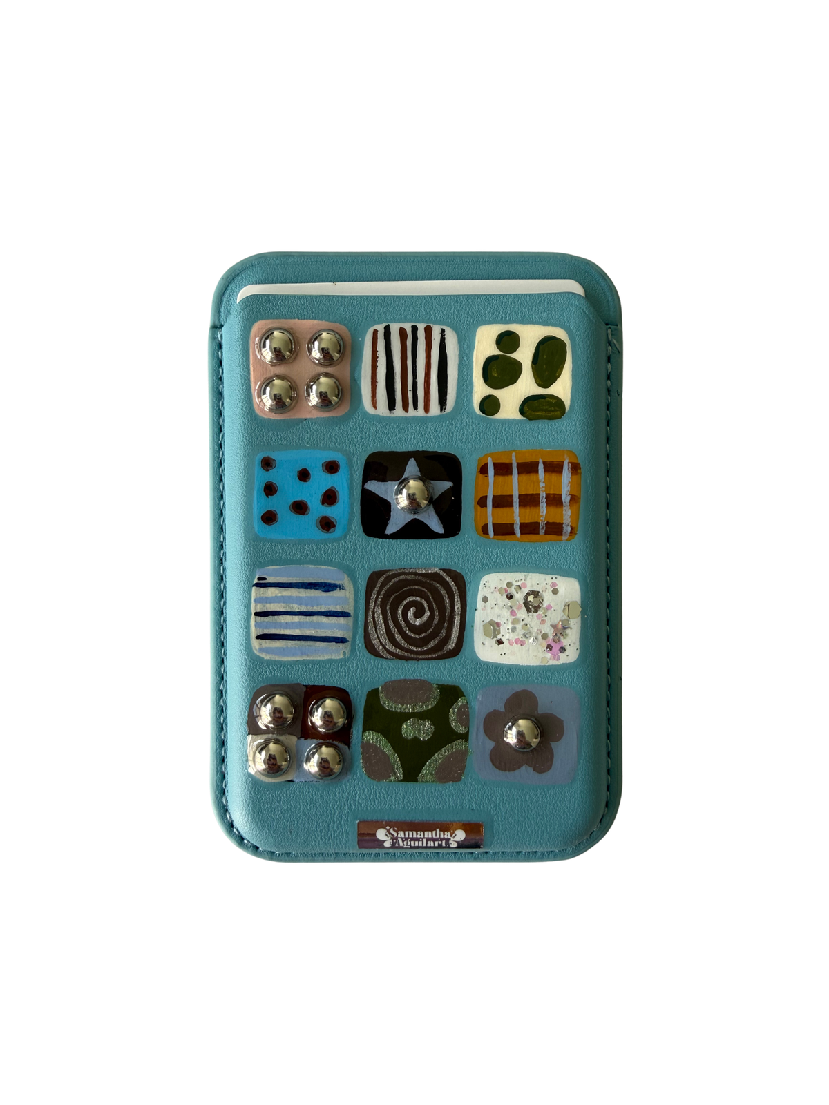 MUSEO NEUTRO