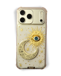 ECLIPSE GOLD