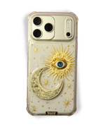 ECLIPSE GOLD