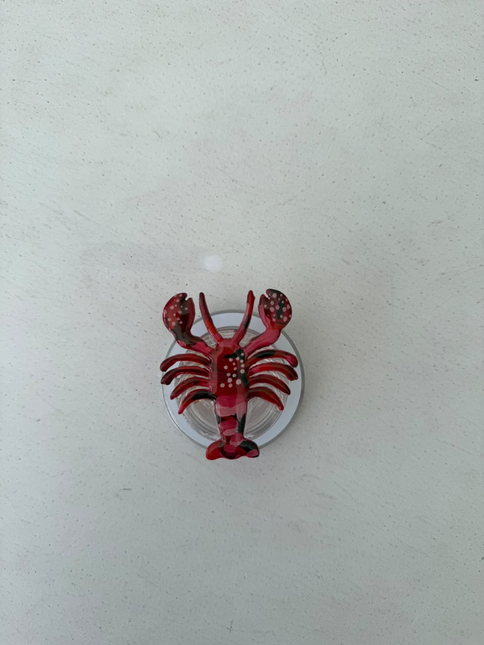 LANGOSTA