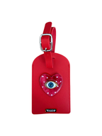 CORAZÓN OJO