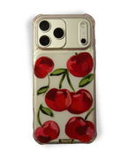 Bundle Cerezas