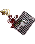LANGOSTA