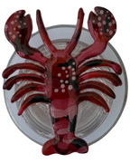 LANGOSTA