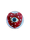 CORAZON OJO