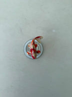 PEZ KOI