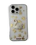 SWAN GOLD