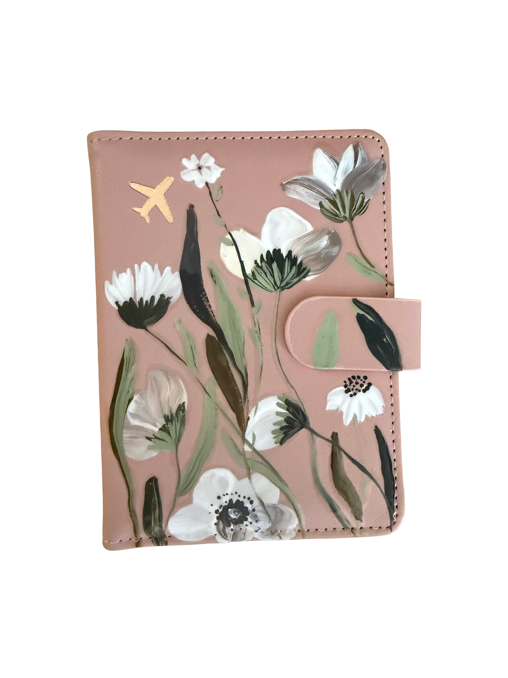 FLORES