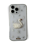 SWAN SILVER