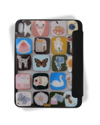 ESTACIONES NEUTRO