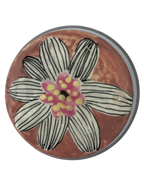 FLOR DESIERTO