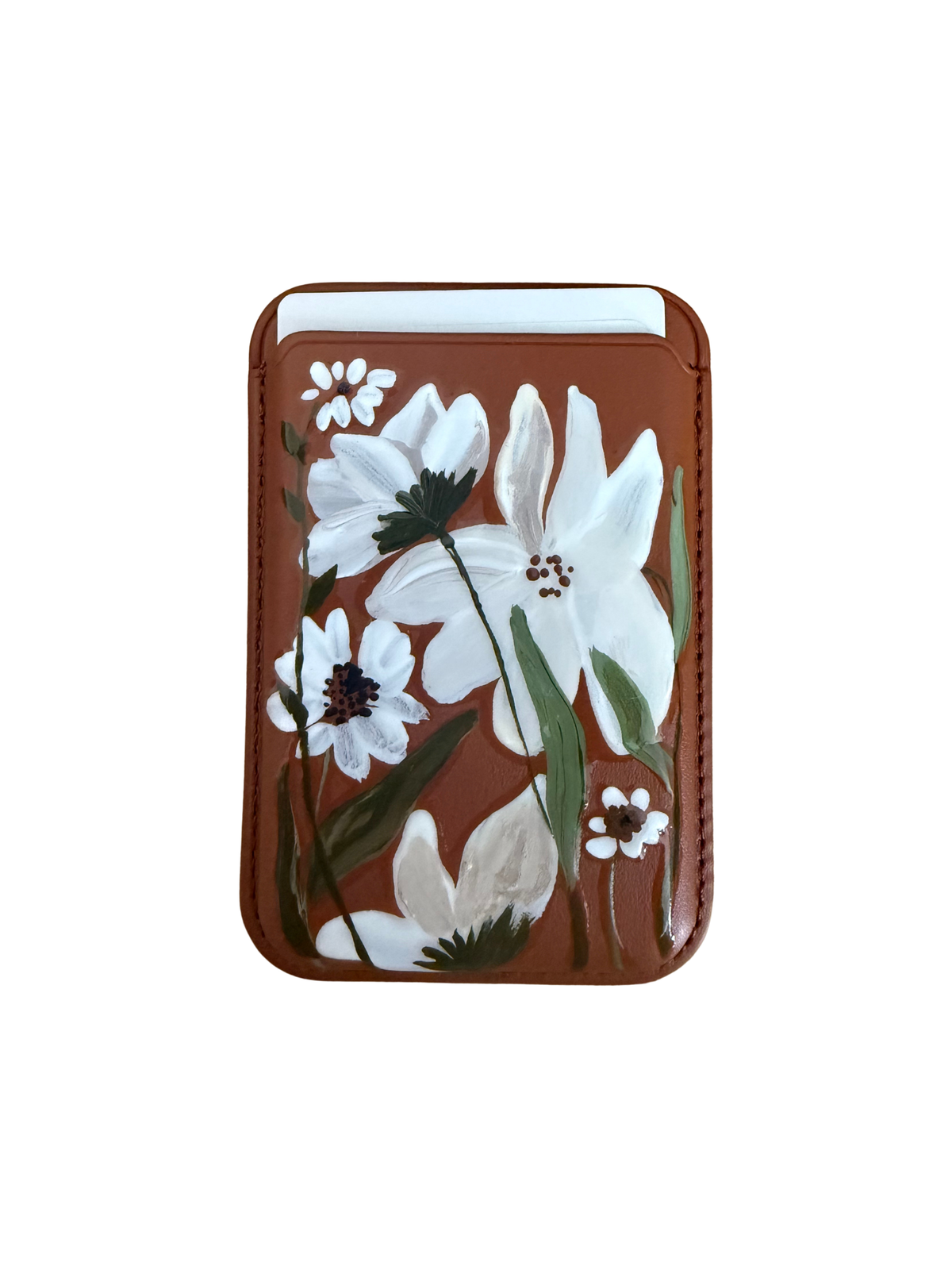 FLORES