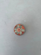 FLOR DESIERTO