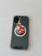 PEZ KOI