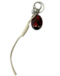 CATARINA