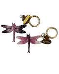 LIBELULA
