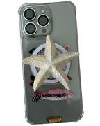 ESTRELLA DE MAR