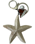 ESTRELLA DE MAR