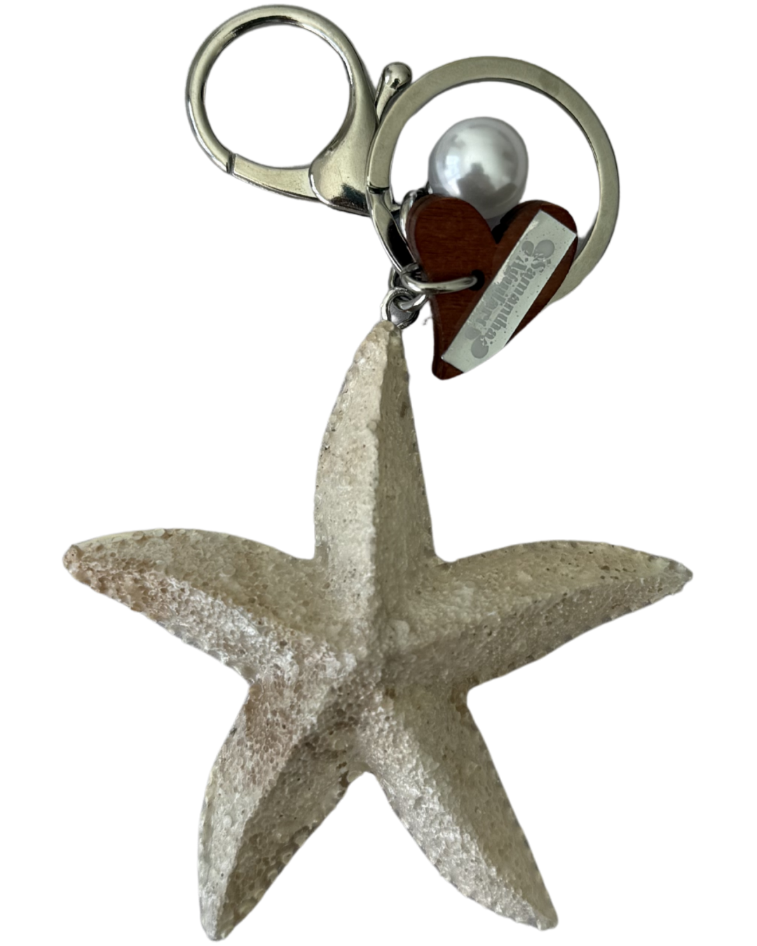 ESTRELLA DE MAR