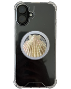 CONCHA DE MAR