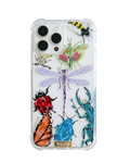 BUGS