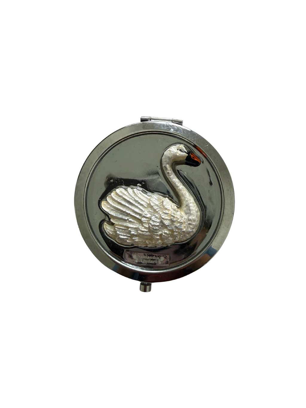 CISNE