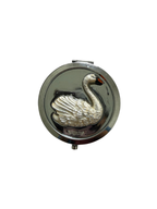 CISNE