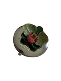 ORQUIDEA