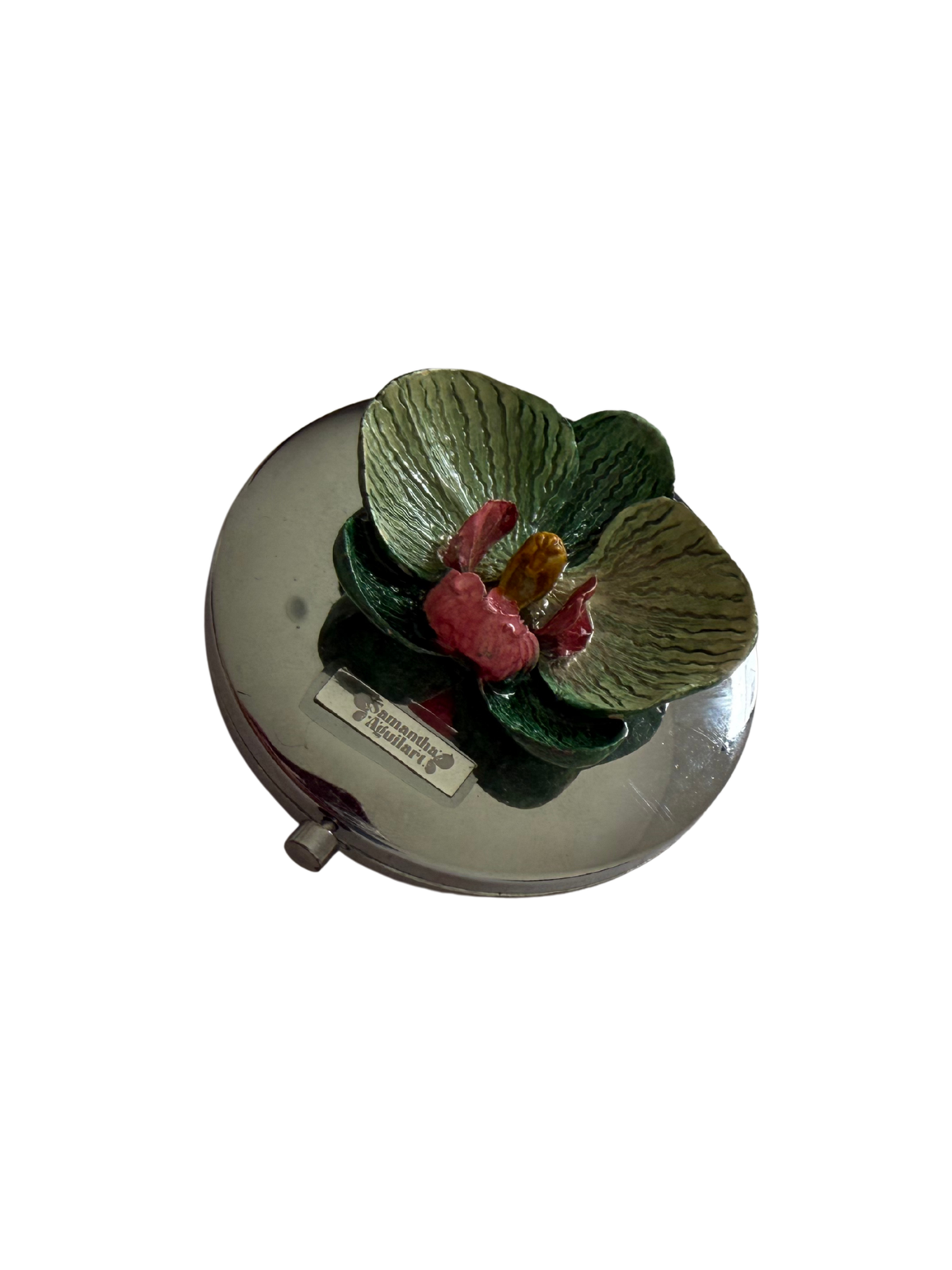 ORQUIDEA