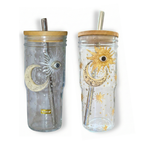 ECPLISE GOLD & SILVER