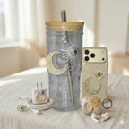 Bundle Eclipse Silver para iPhone