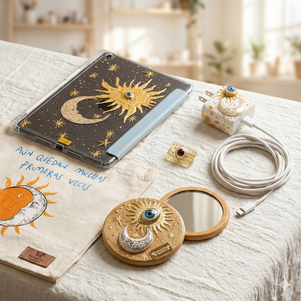 Bundle Eclipse "Gold Edition"