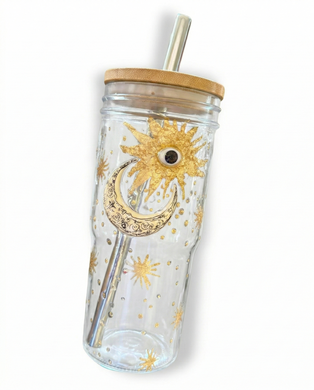 ECPLISE GOLD & SILVER